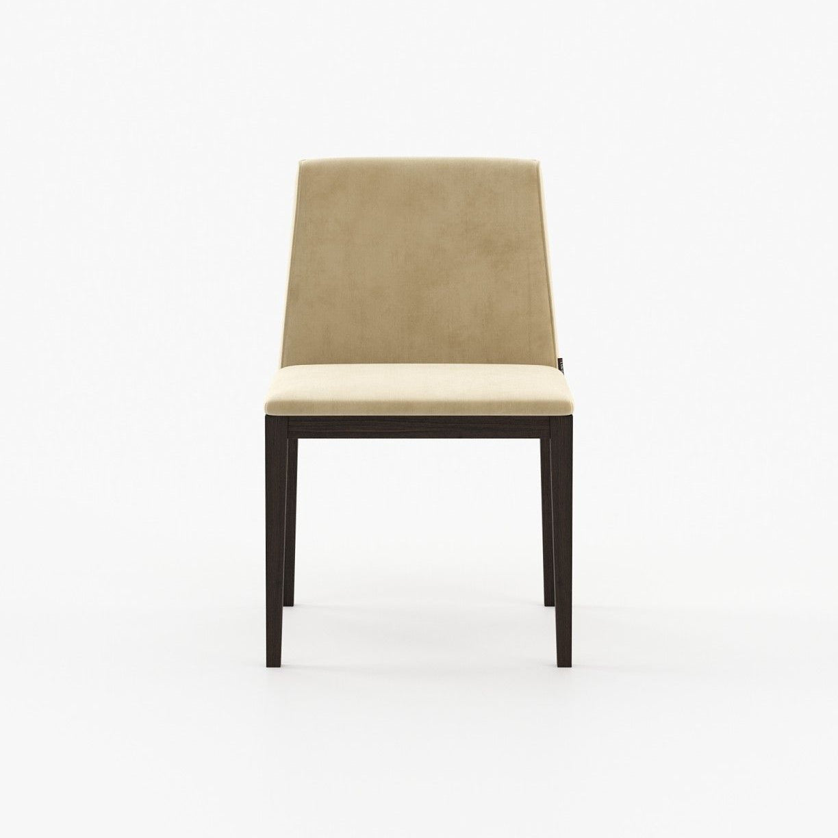 Laskasas CAPRI Dining Chair & Bench Vienna Beige - Araco Interiors