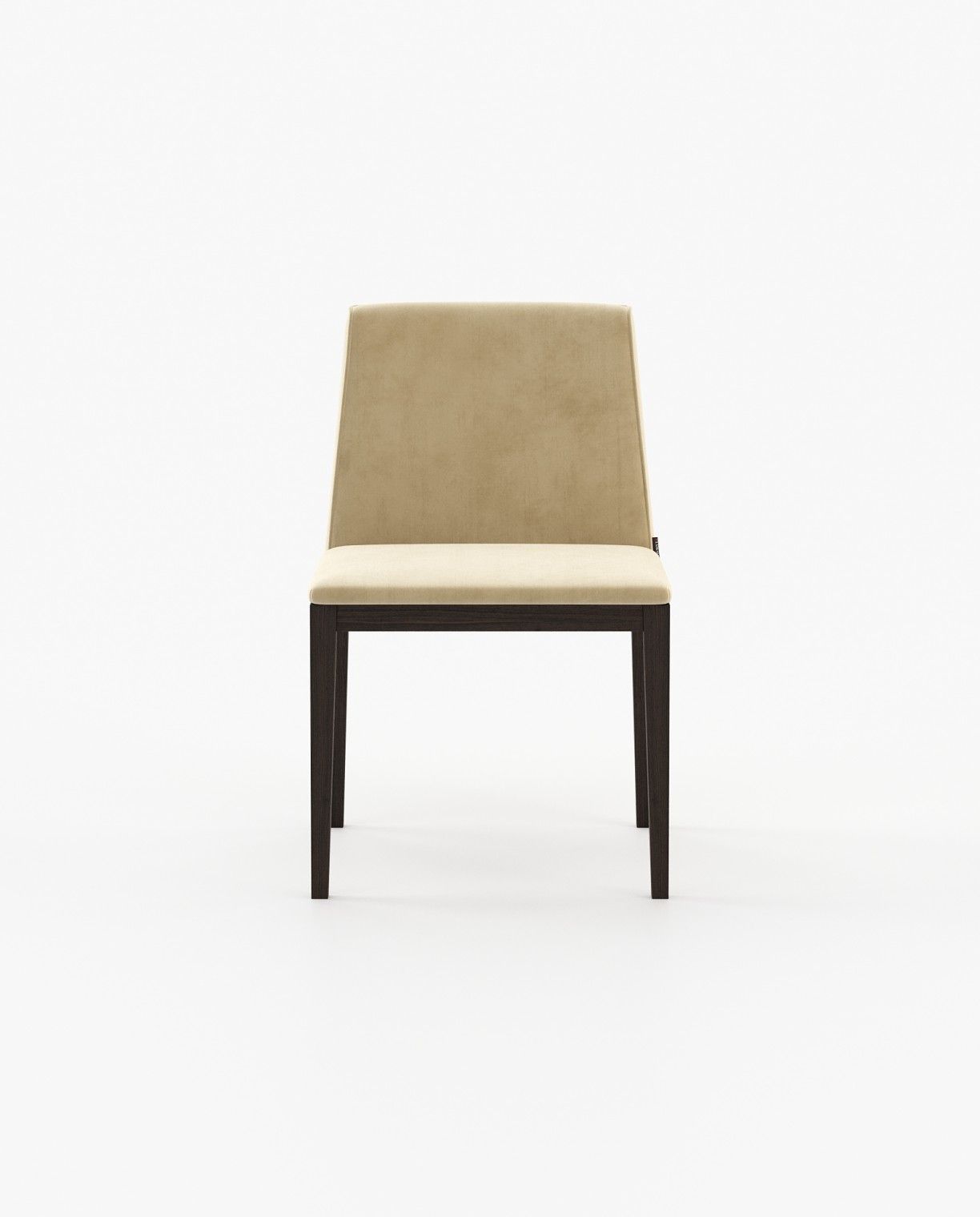 Laskasas CAPRI Dining Chair & Bench Vienna Beige - Araco Interiors