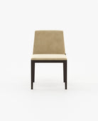 Laskasas CAPRI Dining Chair & Bench Vienna Beige - Araco Interiors