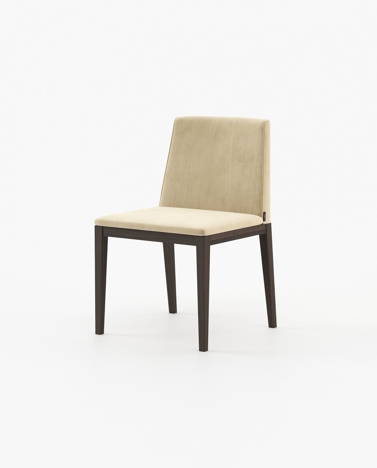 Laskasas CAPRI Dining Chair & Bench Vienna Beige - Araco Interiors