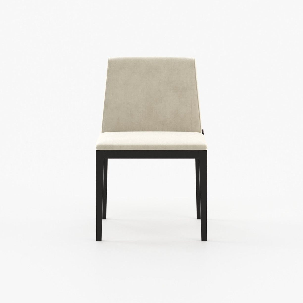 Laskasas CAPRI Dining Chair & Bench Vienna Cream - Araco Interiors