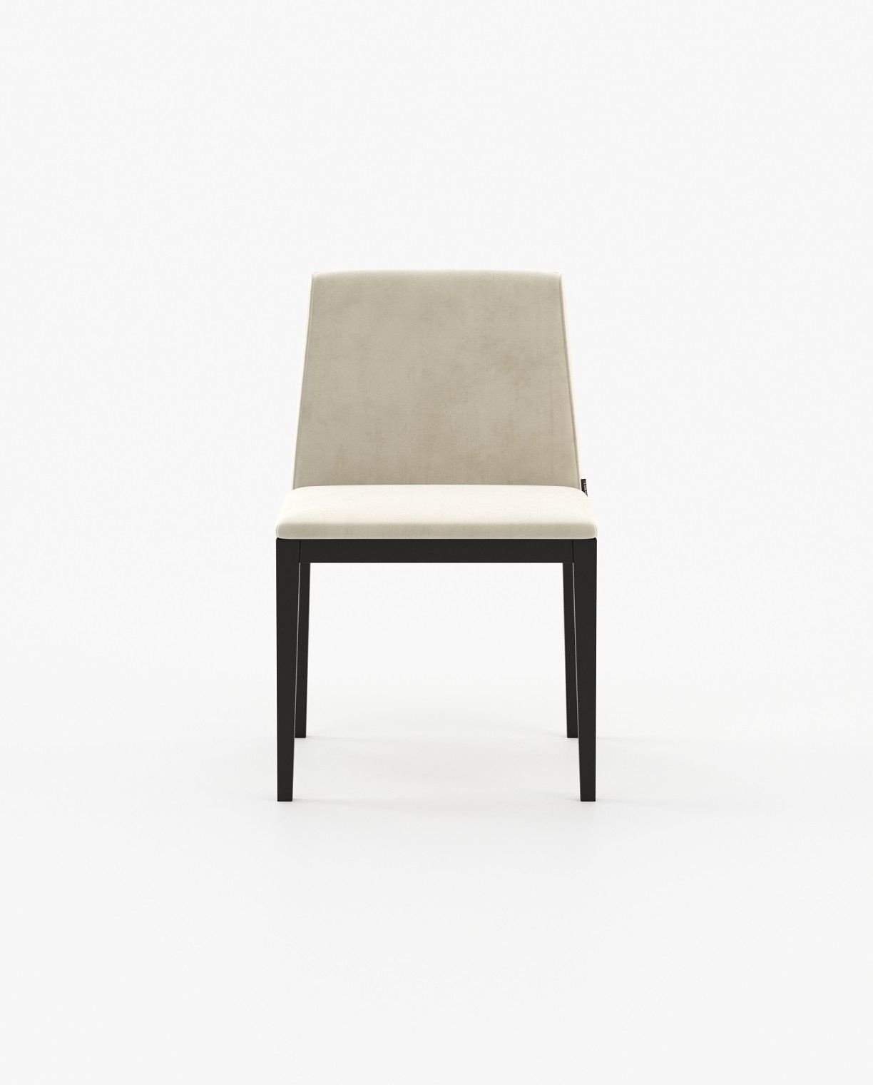 Laskasas CAPRI Dining Chair & Bench Vienna Cream - Araco Interiors