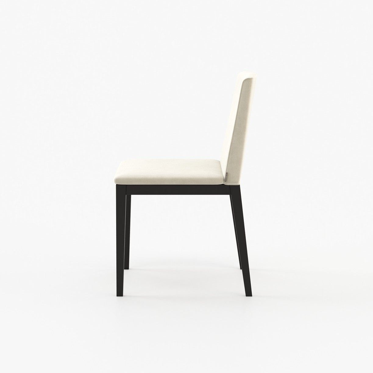 Laskasas CAPRI Dining Chair & Bench Vienna Cream - Araco Interiors
