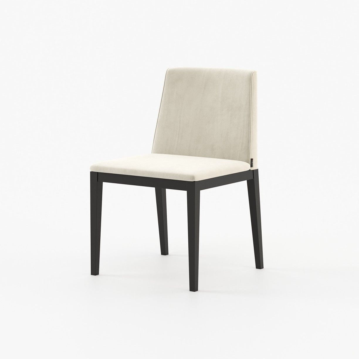 Laskasas CAPRI Dining Chair & Bench Vienna Cream - Araco Interiors