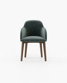 Laskasas CLYDE Dining Chair & Bench Vienna Safira - Araco Interiors