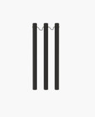 Laskasas DARWIN Ceiling Light Textured Black Iron - Araco Interiors