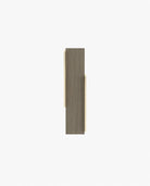 Laskasas DAVE Wall & Picture Light Aged Oak Veneer Matte - Araco Interiors