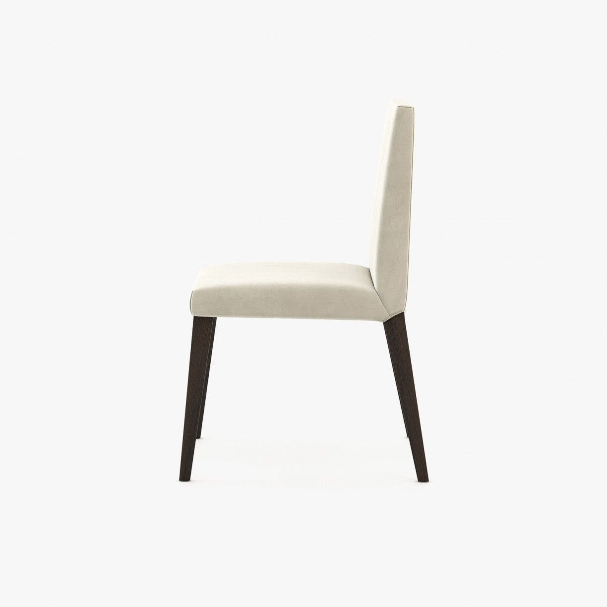 Laskasas DENVER Dining Chair & Bench Vienna Cream - Araco Interiors