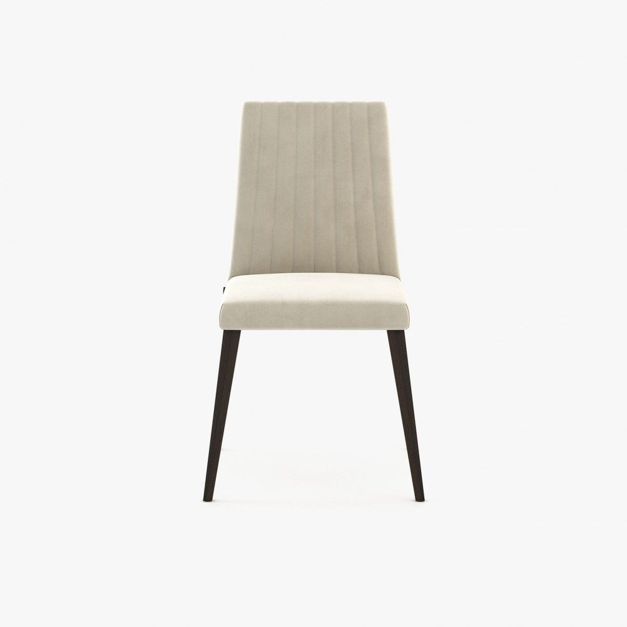 Laskasas DENVER Dining Chair & Bench Vienna Cream - Araco Interiors