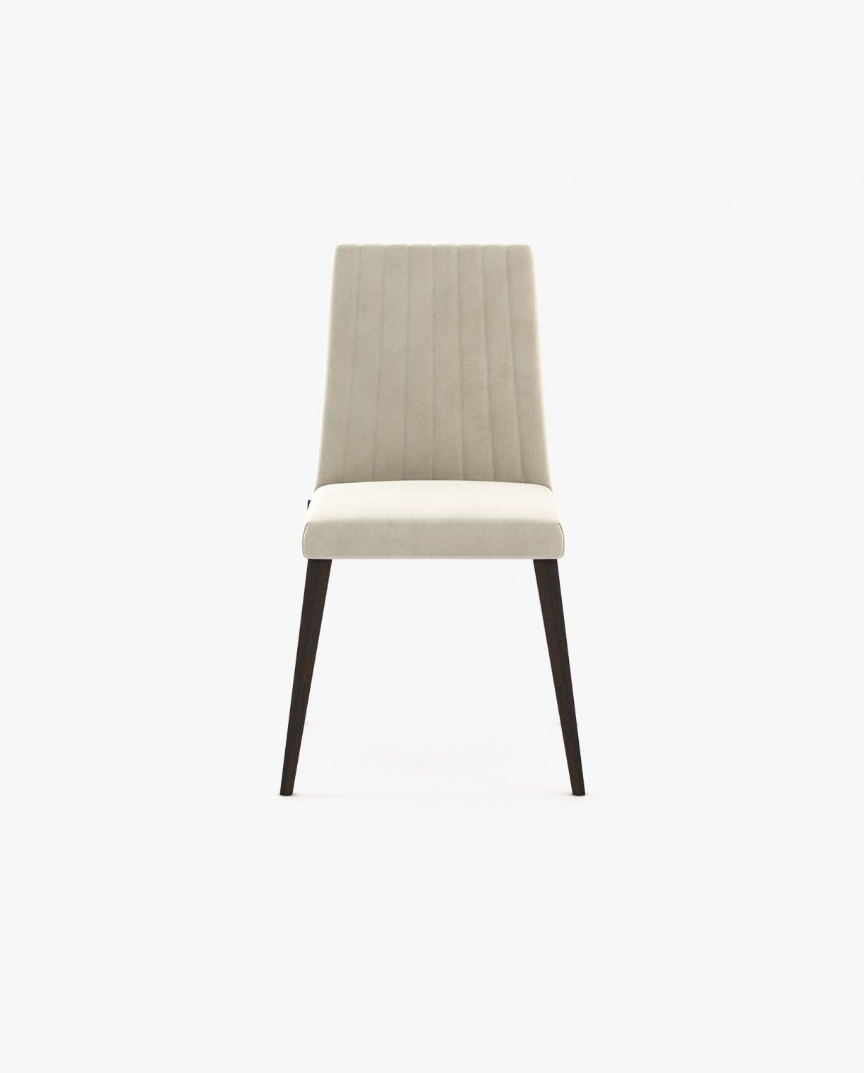 Laskasas DENVER Dining Chair & Bench Vienna Cream - Araco Interiors