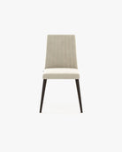 Laskasas DENVER Dining Chair & Bench Vienna Cream - Araco Interiors