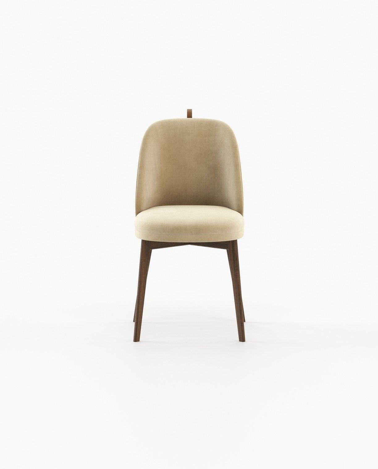 Laskasas DUBLIN Dining Chair & Bench Vienna Beige - Araco Interiors