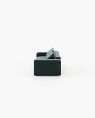 Laskasas HIDRA right corner module Sofa Vienna Safira - Araco Interiors
