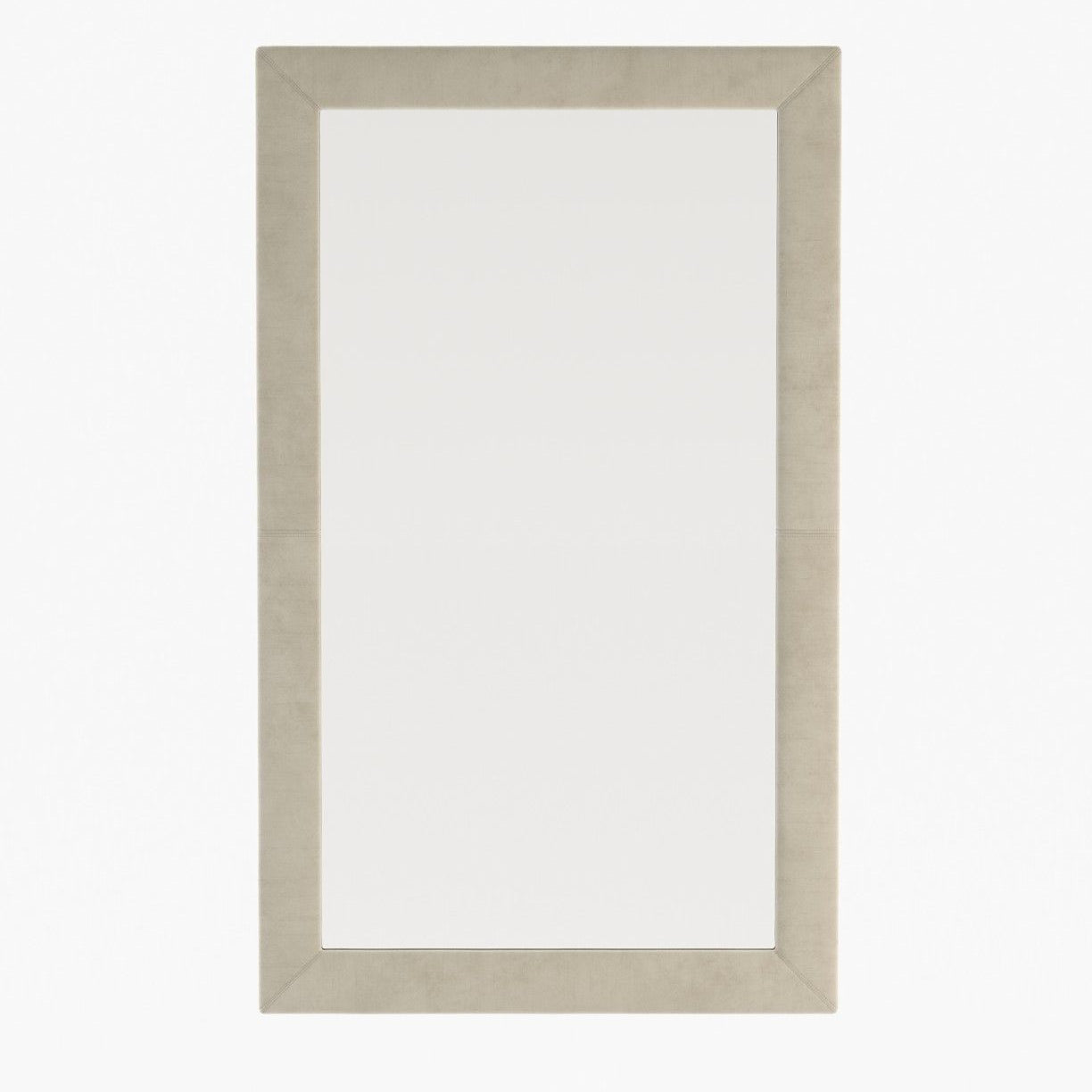 Laskasas IRIS Mirror Vienna Cream - Araco Interiors