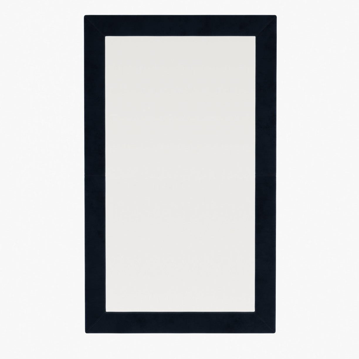 Laskasas IRIS Mirror Vienna Deep Blue - Araco Interiors