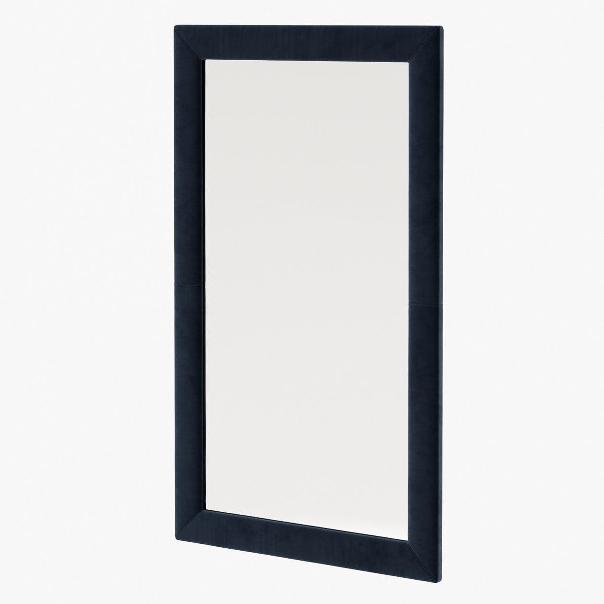 Laskasas IRIS Mirror Vienna Deep Blue - Araco Interiors