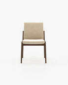 Laskasas JAYNE Dining Chair & Bench Vienna Cream - Araco Interiors