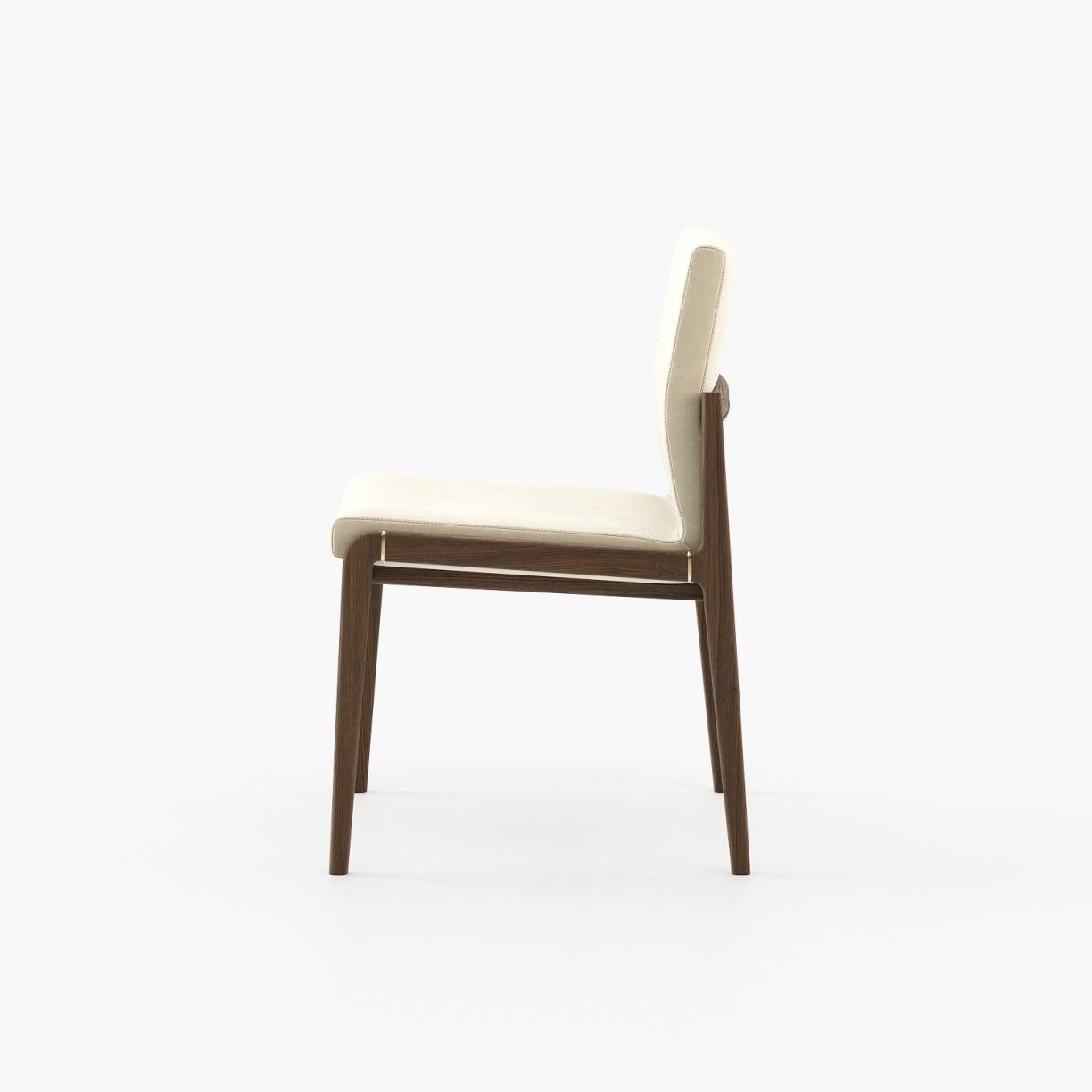 Laskasas JAYNE Dining Chair & Bench Vienna Cream - Araco Interiors