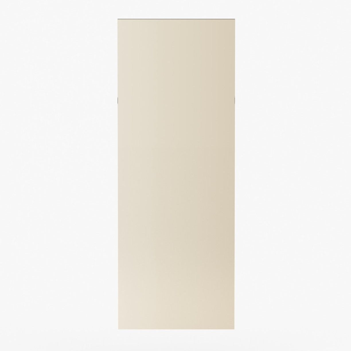 Laskasas OPIUM Mirror Bronze Mirror - Araco Interiors