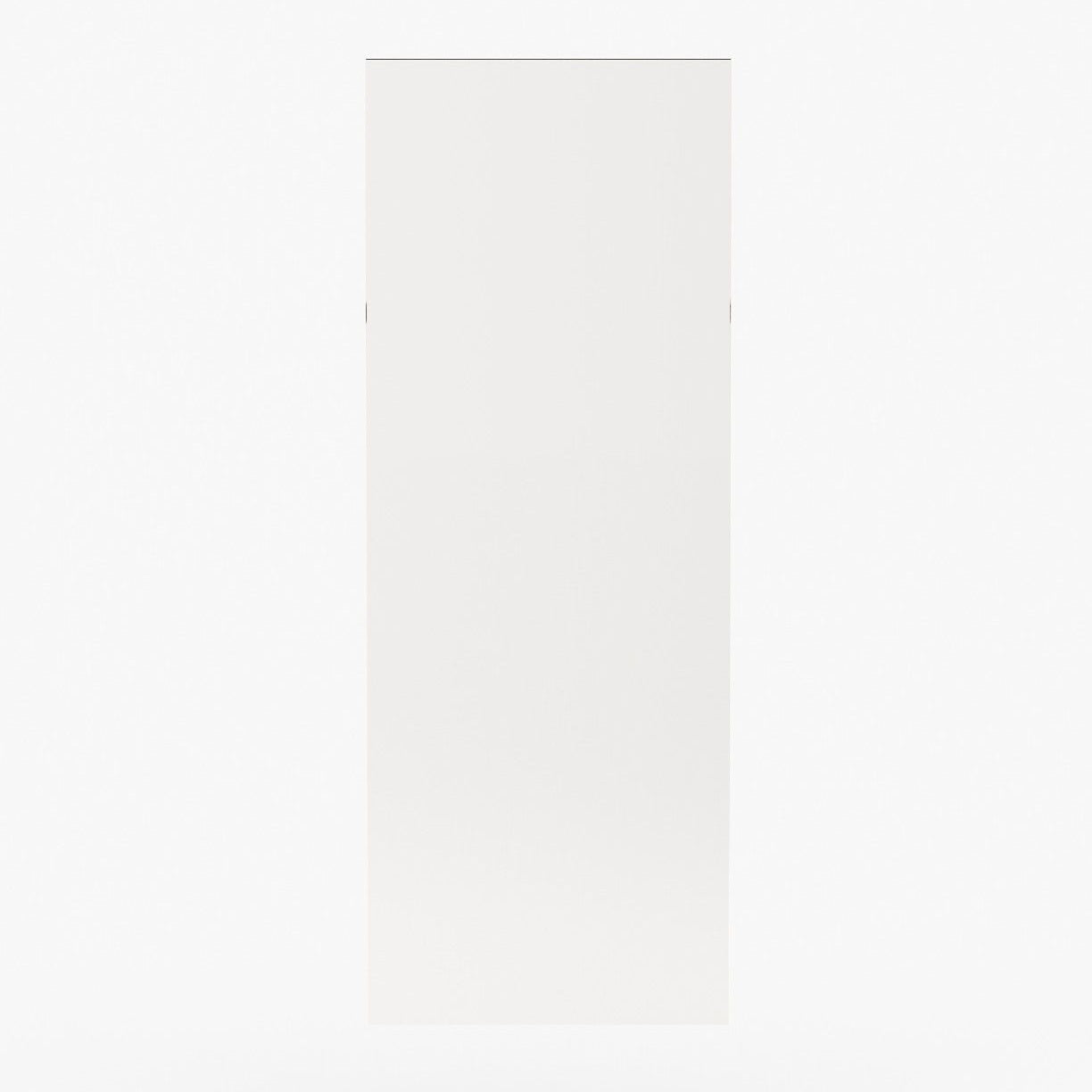 Laskasas OPIUM Mirror Clear Mirror - Araco Interiors