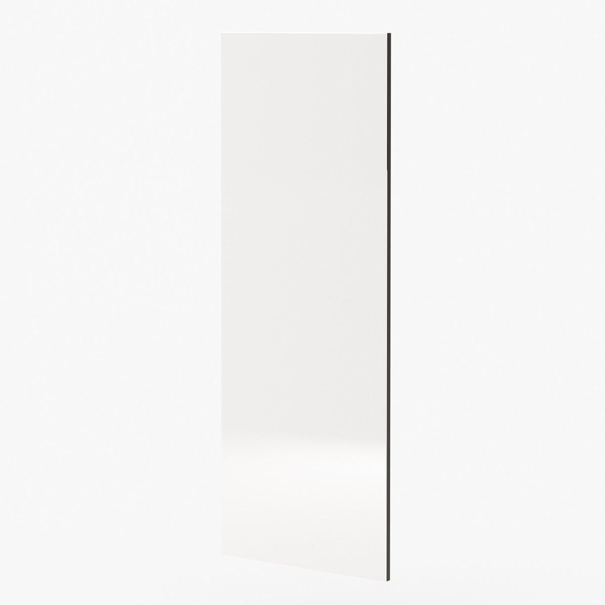 Laskasas OPIUM Mirror Clear Mirror - Araco Interiors