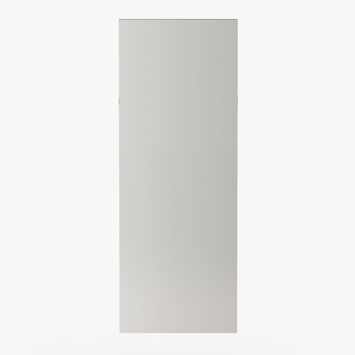 Laskasas OPIUM Mirror Gris Mirror - Araco Interiors