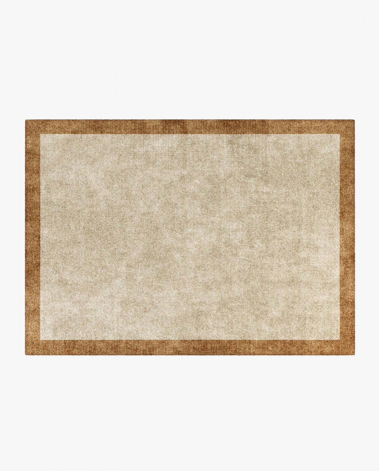 Laskasas SASH Carpet & Rug Sash Sand + Cinnamon - Araco Interiors