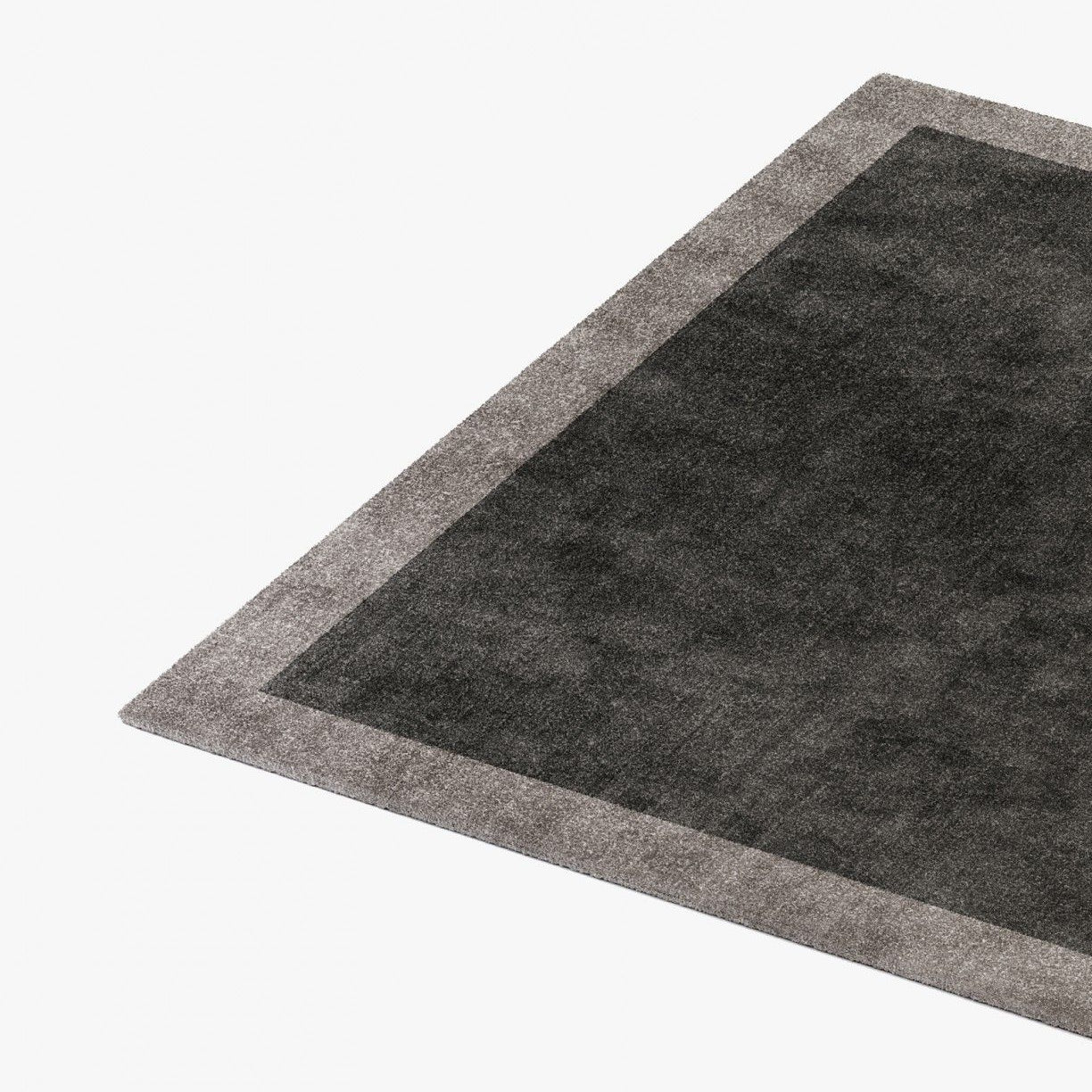 Laskasas SASH Carpet & Rug Sash Tin + Castlerock - Araco Interiors