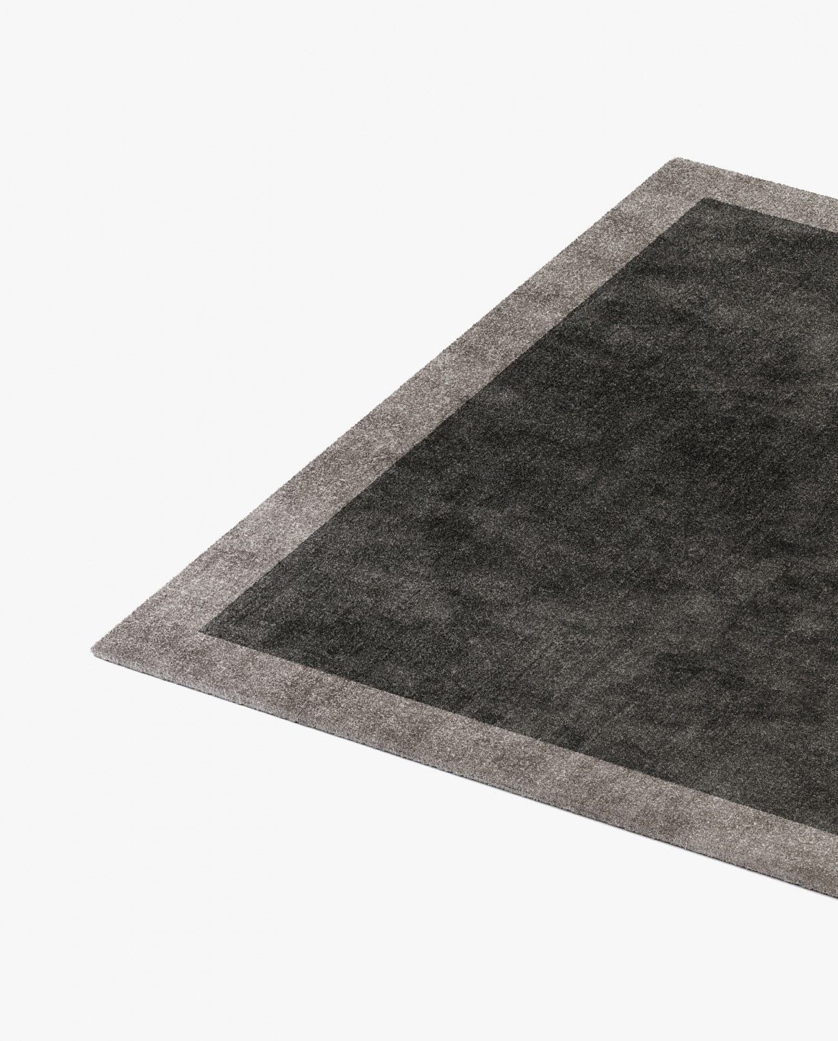 Laskasas SASH Carpet & Rug Sash Tin + Castlerock - Araco Interiors