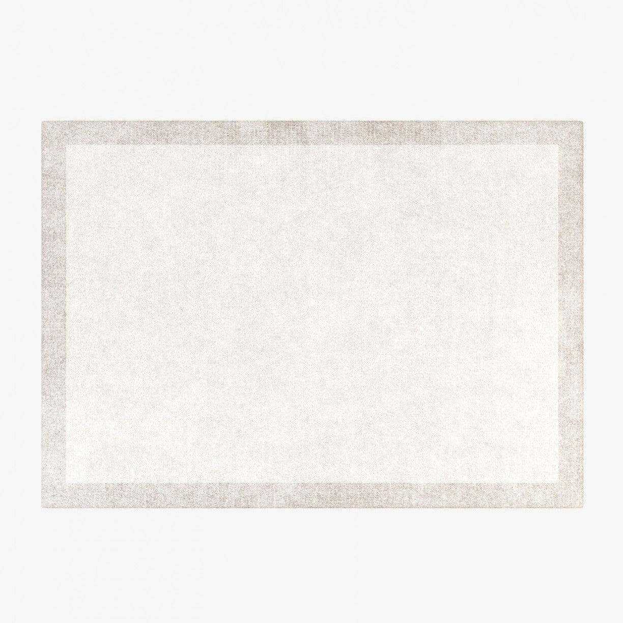 Laskasas SASH Carpet & Rug Sash White + Diamond - Araco Interiors