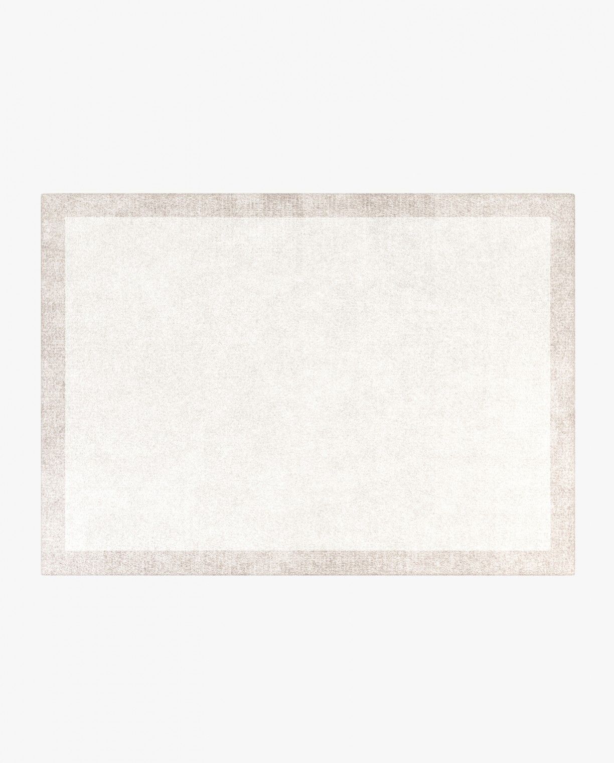 Laskasas SASH Carpet & Rug Sash White + Diamond - Araco Interiors