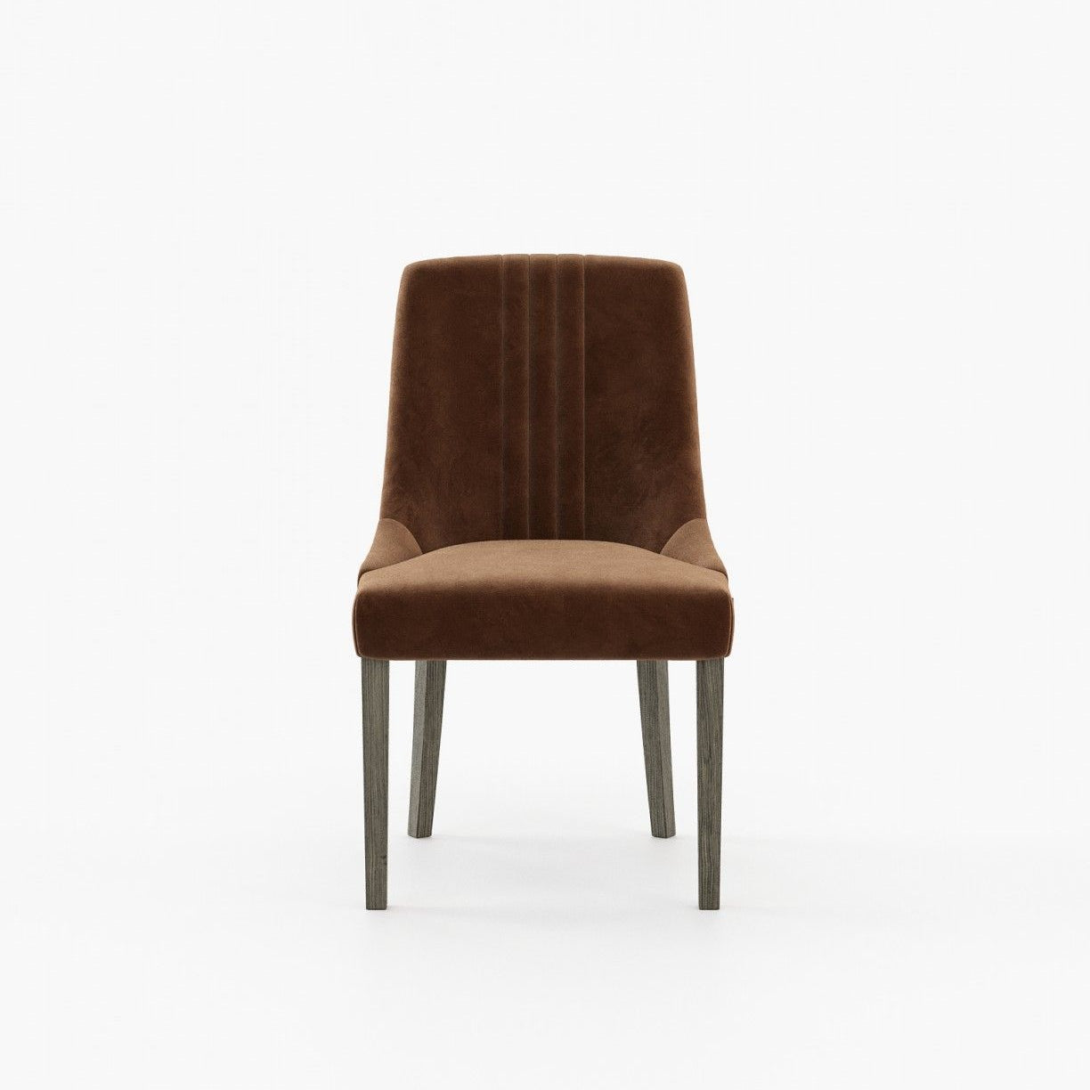 Laskasas SIMONE Dining Chair & Bench Vienna Teja - Araco Interiors