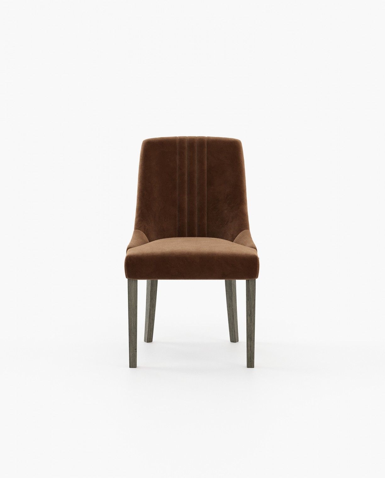 Laskasas SIMONE Dining Chair & Bench Vienna Teja - Araco Interiors