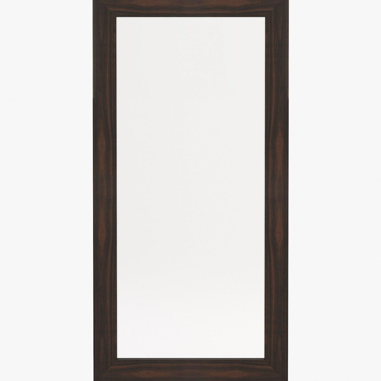 Laskasas TEXAS Mirror Smoked Eucalyptus Veneer Matte - Araco Interiors