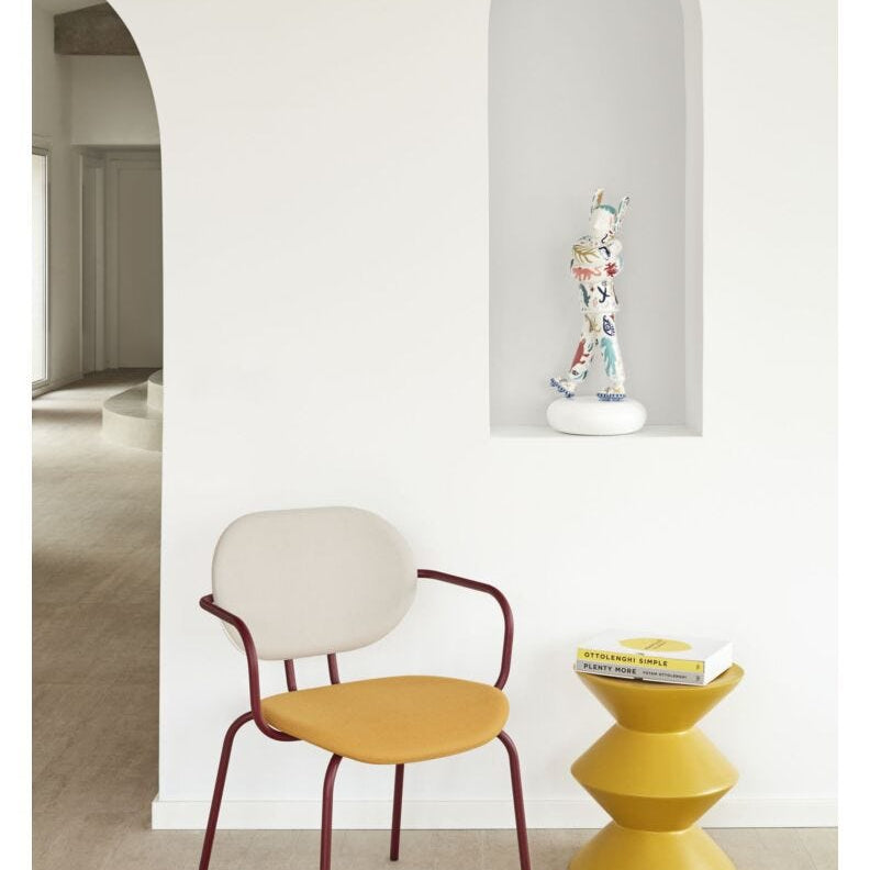 Lladro Embraced - Araco Interiors