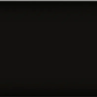 Neff N1AHA01G0B N 50 14cm Warming Drawer Graphite - Araco Interiors