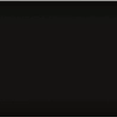 Neff N1AHA01N0B N 50 14cm Warming Drawer Black - Araco Interiors