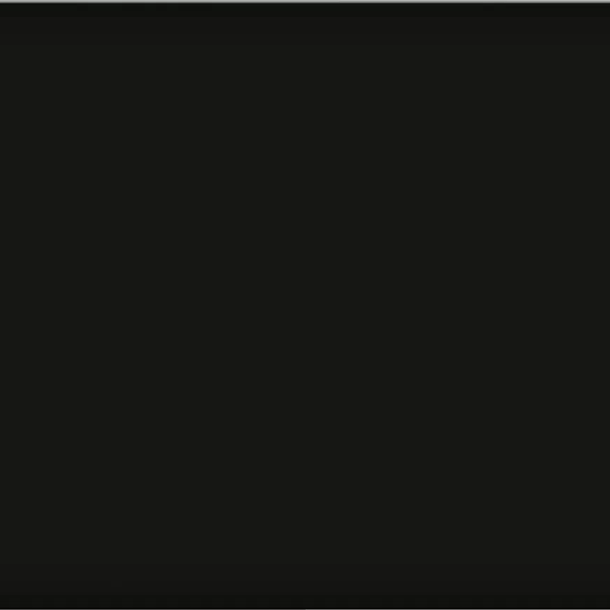 Neff N1AHA02N0B N 50 29cm Warming Drawer Black - Araco Interiors