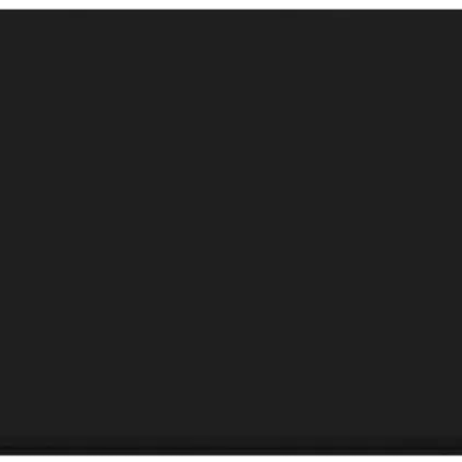 Neff N24HA11N1B N 90 / 70 14cm Warming Drawer Black - Araco Interiors