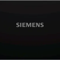 Siemens BI510CNR0B iQ500 14cm Warming Drawer Black - Araco Interiors