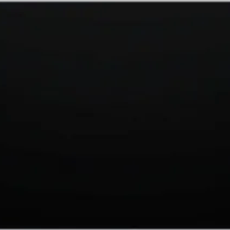 Siemens BI710C1B1B iQ700 14cm Warming Drawer Black - Araco Interiors