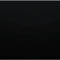 Siemens BI710E1B1 iQ700 14cm Warming Drawer Black - Araco Interiors