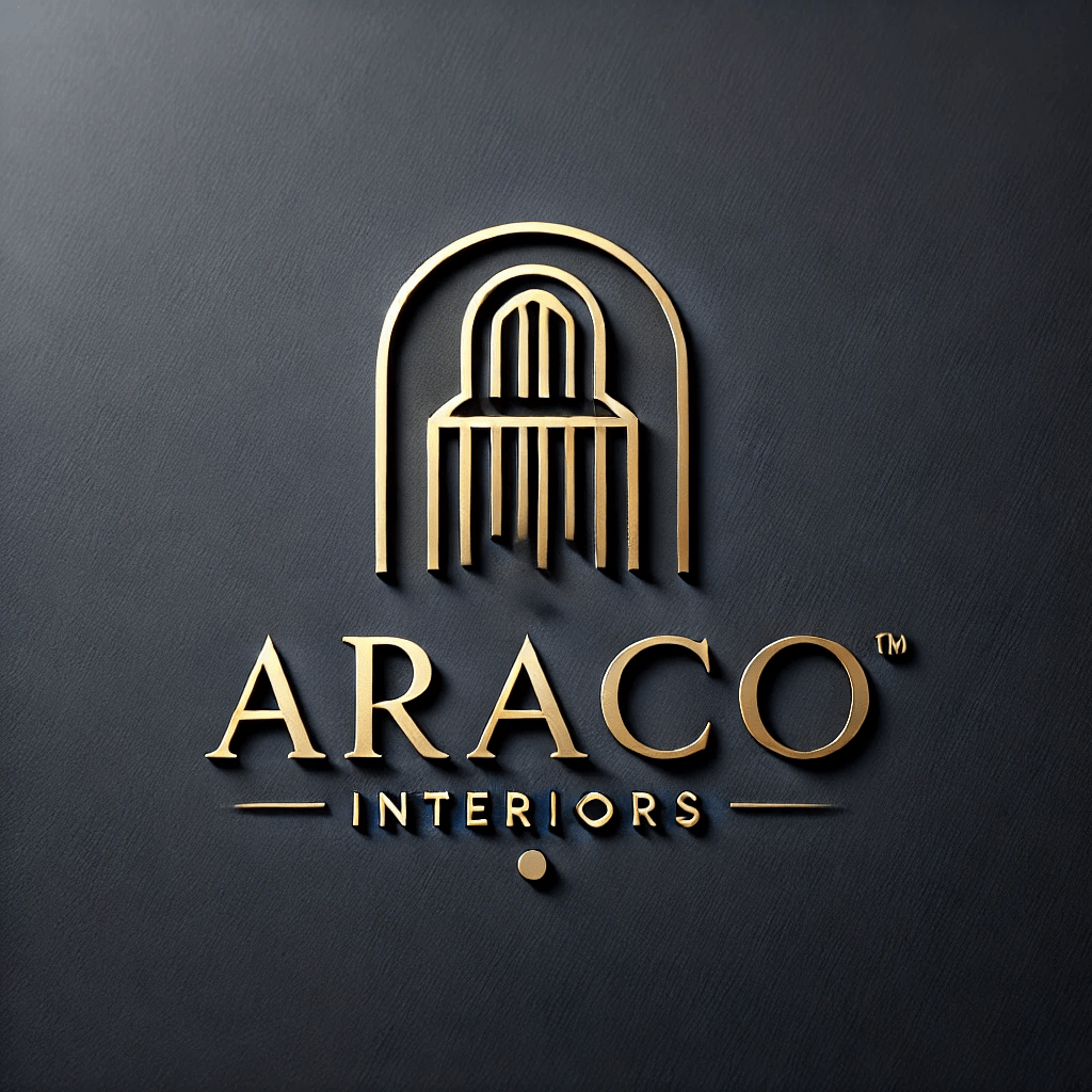 Araco Interiors - Araco Interiors