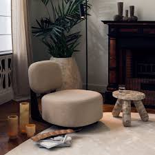 Armchairs - Araco Interiors