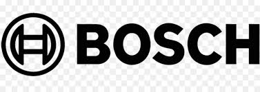 Bosch - Araco Interiors