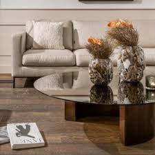 Coffee Tables - Araco Interiors