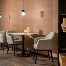 Dining Chairs - Araco Interiors