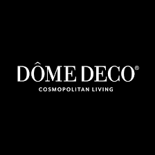 Dome Deco - Araco Interiors