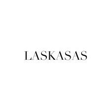 Laskasas - Araco Interiors