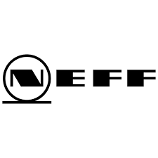 Neff - Araco Interiors